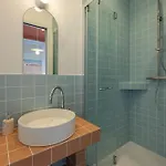 New Flat Terracotta Style - Greater Paris District *